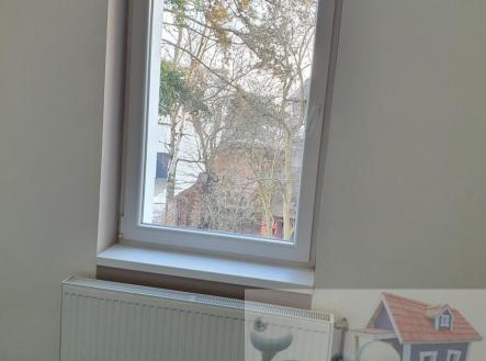 20250224_162551.jpg | Pronájem bytu, garsoniéra, 29 m²
