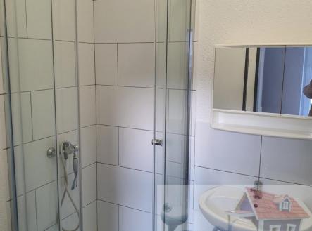 20250224_162613.jpg | Pronájem bytu, garsoniéra, 29 m²