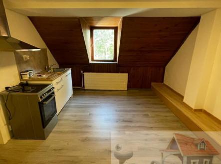 IMG-20250114-WA0013.jpg | Pronájem bytu, 1+kk, 27 m²