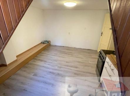 IMG-20250114-WA0015.jpg | Pronájem bytu, 1+kk, 27 m²