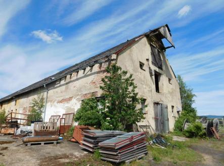 DSCN9071.JPG | Prodej - zemědělský objekt, 1 194 m²