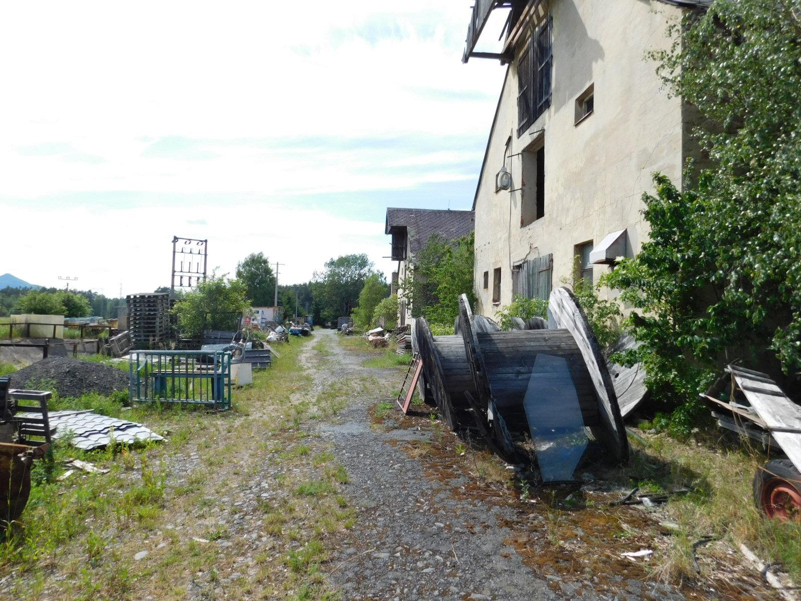 DSCN9046.JPG