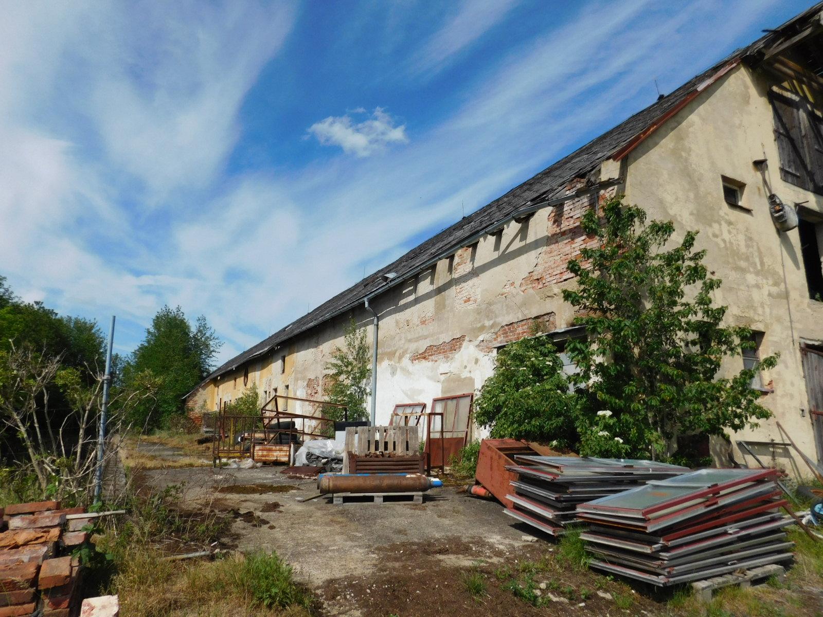 DSCN9070.JPG