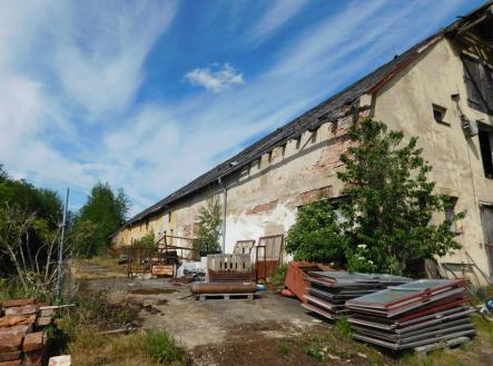 DSCN9070.JPG | Prodej - zemědělský objekt, 1 194 m²