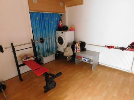 4.JPG | Prodej - dům/vila, 100 m²