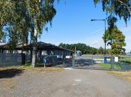 DSCN0164.JPG | Pronájem - skladovací prostor, 1 240 m²