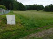 Prodej - pozemek, trvalý travní porost, 4 005 m²