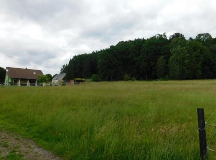 4.JPG | Prodej - pozemek, trvalý travní porost, 4 005 m²