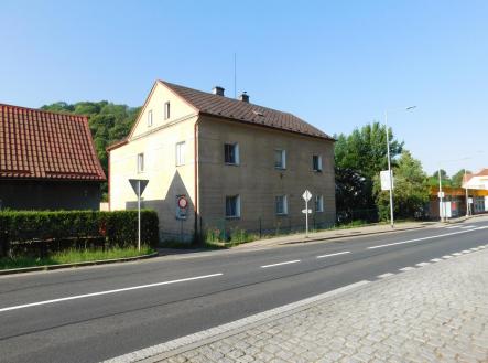 1.JPG | Prodej - dům/vila, 340 m²