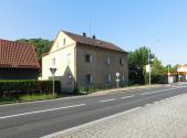 Prodej - dům/vila, 340 m²
