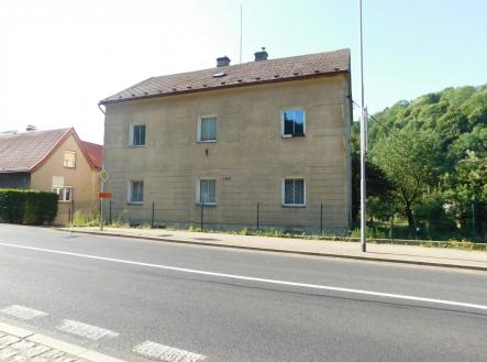 2.JPG | Prodej - dům/vila, 340 m²