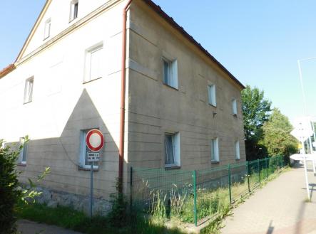 3.JPG | Prodej - dům/vila, 340 m²