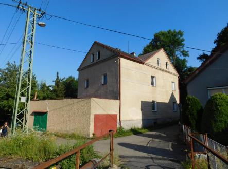 4.JPG | Prodej - dům/vila, 340 m²