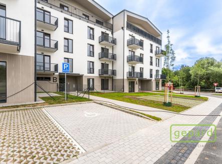 mh7-5687.jpg | Prodej bytu, 2+kk, 59 m²