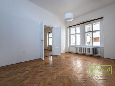 dsc-5087.jpg | Prodej bytu, 3+1, 81 m²