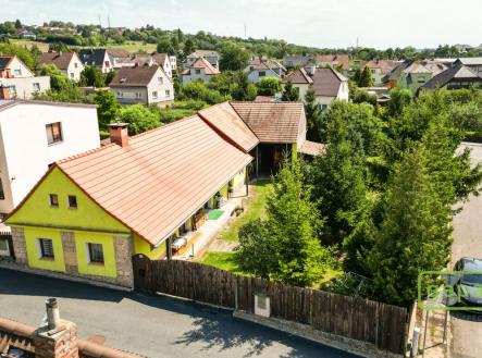 3.jpg | Prodej - dům/vila, 145 m²