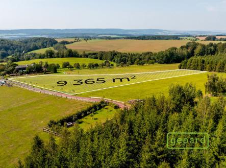 dji-0293-hdr-grf.jpg | Prodej - pozemek pro bydlení, 9 365 m²