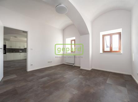 mh7-4755.jpg | Prodej bytu, 2+kk, 56 m²