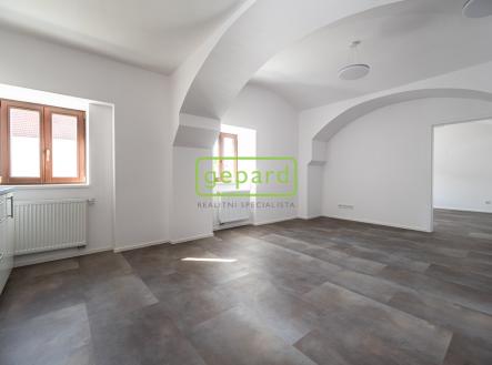 mh7-4753.jpg | Prodej bytu, 2+kk, 56 m²