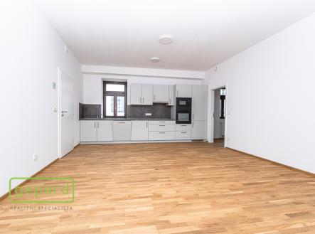 mh7-8496.jpg | Prodej bytu, 3+kk, 58 m²