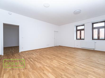 mh7-8495.jpg | Prodej bytu, 3+kk, 58 m²