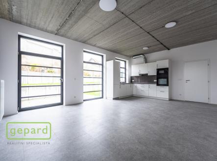 mh7-8484.jpg | Prodej bytu, 2+kk, 62 m²