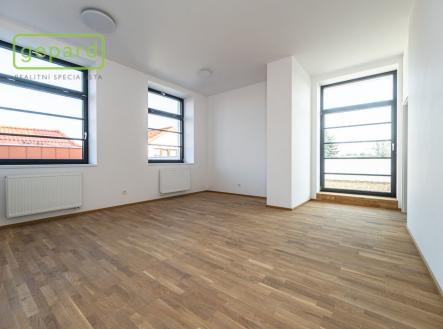 mh7-1496-2.jpg | Prodej bytu, 4+kk, 95 m²