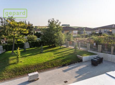 Prodej bytu, 4+kk, 95 m² obrázek