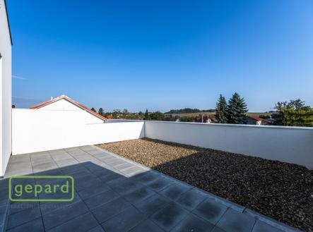 Prodej bytu, 4+kk, 95 m² obrázek
