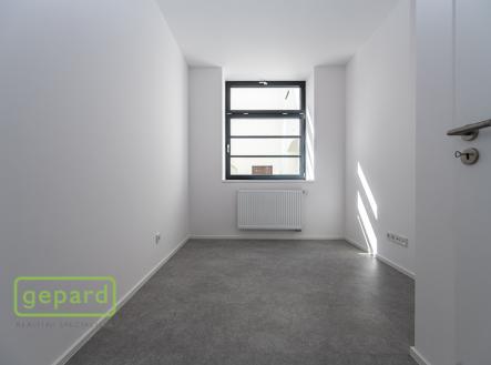mh7-4670.jpg | Prodej bytu, 3+kk, 76 m²