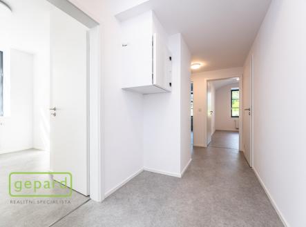 mh7-4684.jpg | Prodej bytu, 3+kk, 76 m²
