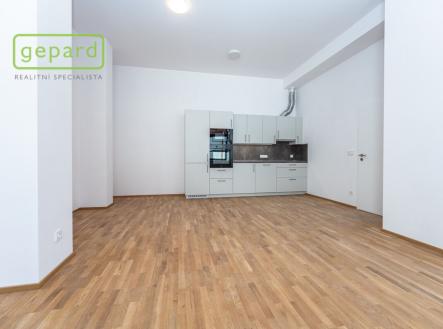 mh7-4474.jpg | Prodej bytu, 2+kk, 57 m²
