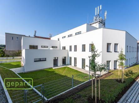 mh7-1559.jpg | Prodej bytu, 2+kk, 57 m²