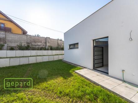mh7-1542.jpg | Prodej bytu, 2+kk, 58 m²