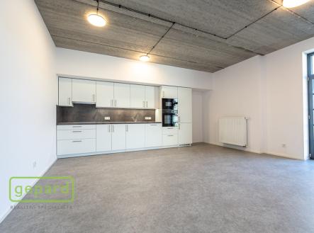 mh7-4701.jpg | Prodej bytu, 2+kk, 58 m²