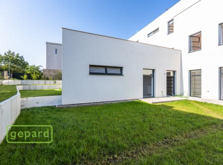 mh7-1540.jpg | Prodej bytu, 2+kk, 58 m²