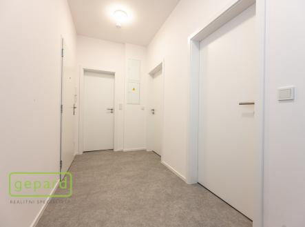 mh7-4705.jpg | Prodej bytu, 2+kk, 58 m²