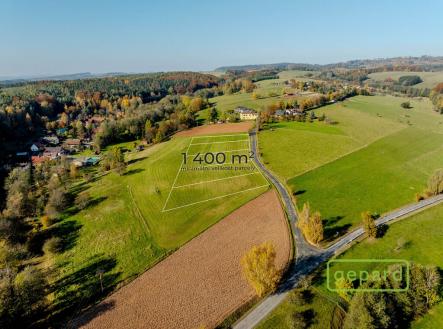 dji-0853-hdr-grf-2-1.jpg | Prodej - pozemek pro bydlení, 7 726 m²