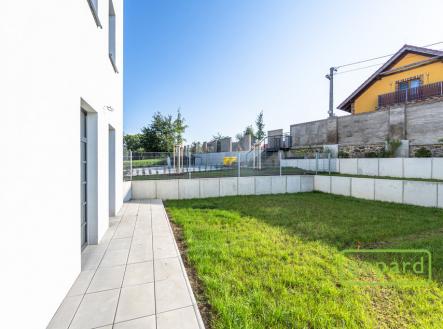 Prodej bytu, 3+kk, 83 m² obrázek