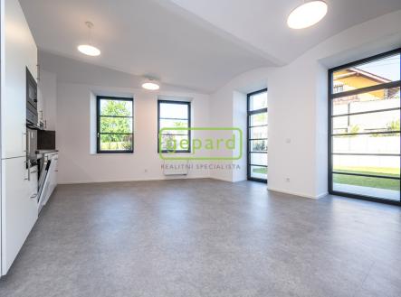 mh7-4686.jpg | Prodej bytu, 3+kk, 83 m²