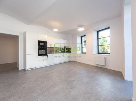 mh7-4687.jpg | Prodej bytu, 3+kk, 83 m²