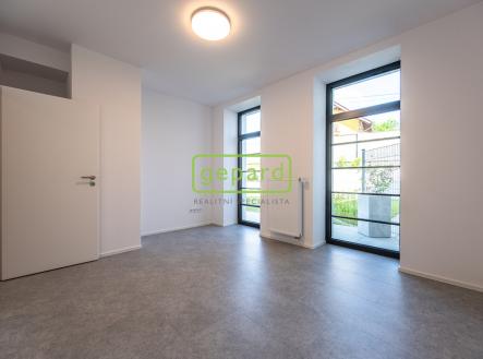 mh7-4695.jpg | Prodej bytu, 3+kk, 83 m²