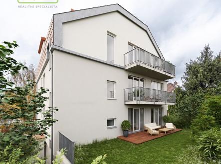 01.jpg | Prodej bytu, 4+kk, 112 m²