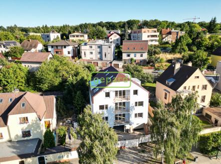 dji-fly-20250722-080754-983-1754939413784-photo.jpg | Prodej bytu, 4+kk, 112 m²