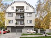 Prodej bytu, 4+kk, 129 m²