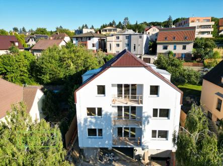 dji-fly-20250722-080546-978-1754939415075-photo.jpg | Prodej bytu, 4+kk, 129 m²