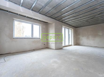 mh7-5252.jpg | Prodej bytu, 4+kk, 129 m²