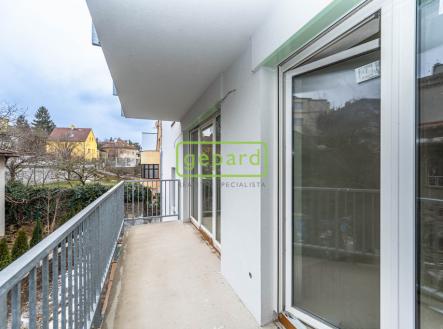 mh7-8655.jpg | Prodej bytu, 4+kk, 129 m²