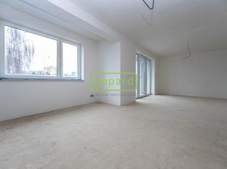 mh7-8645.jpg | Prodej bytu, 4+kk, 129 m²