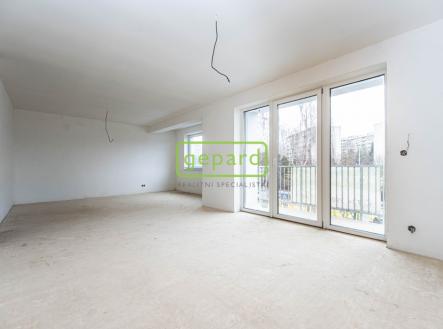 mh7-8647.jpg | Prodej bytu, 4+kk, 129 m²